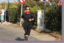 Carignan 13.09.09 02 193 * 640 x 427 * (164KB)